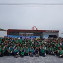 코스모스환경 이미지