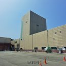 매일유업(아산공장)