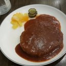 현대옥 구미시청점 네이버블로그
