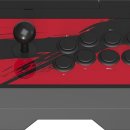 아케이드W.W 이미지