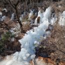 가비가배 이미지