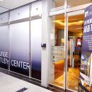 아름동(보듬로) 이미지