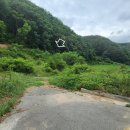 의곡2리 이미지