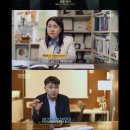 제로모텔 이미지