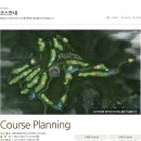 더스타휴 스타빌리지 이미지