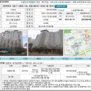 [2012.05.14] 강동구 강일동 670 강일리버파크 501동 803호 이미지