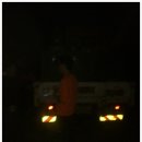 선바위농원 이미지