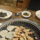 가촌로 | [양산 물금 맛집] 통큰삼겹 증산점, 이거 진짜 못참겠다! 직접 다녀온 솔직 후기(위치, 주차, 메뉴)