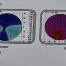 DIO안경원 이미지