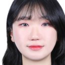 짱블리 짱금이 이미지