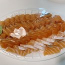 송도종합서비스 이미지