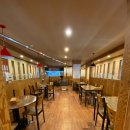 광릉불고기 이미지