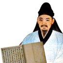 이이상사