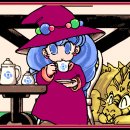 몬스터 PC 이미지