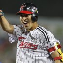 정성훈 카카오 검색결과