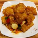 양갈비사랑마라탕 이미지