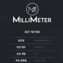 태양산업개발(주) 이미지