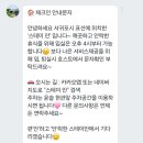 스테이 안(安) 이미지