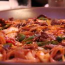 다사랑수산 이미지