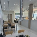 육지향순천 | 아빠가 추천하는 순천만 가볼만한 곳, 육지향 순천점 후기