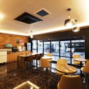 넘버25모텔 이미지