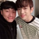 하남애견훈련소 이미지