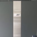완산-95 이미지