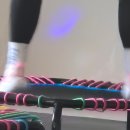 라온하제필라테스 - 서구 새오개로111번안길 19-1 | 연경동고도비만다이어트 15일만에 -5kg 감량후기👍