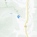 척곡경로당 Daum카페