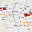 사직2동-1 이미지