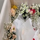 하남대로545번길 이미지