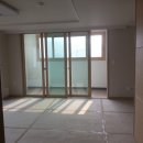 청계산역공인중개사사무소 이미지