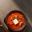 소자밥상 이미지