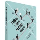 도서출판 지성사