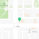 MJ GDR 골프 아카데미 이미지