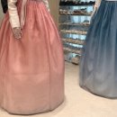 옥계2공단로11L-3 | [결혼준비] 구미 혼주한복 대여 추천｜BW웨딩 "한복향" 양가 어머니 &amp; 아가씨 한복 피팅 후기