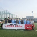 대부농장 이미지