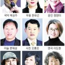 하림건축 이미지