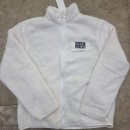 하나고등학교 | 단체복 제작 | 하나고등학교 x 리마인세컨드 브랜드 플리스 &amp; 반집업 맨투맨 자수 유니폼 주문 후기