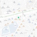 엠와이MY실용음악학원 이미지