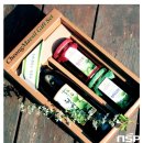 도청마을 이미지