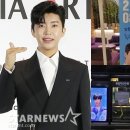 경기광고