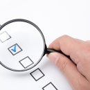 대영독서실 이미지