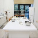 (주)스튜디오블룸 이미지