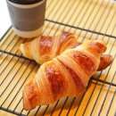 양재서울이비인후과의원 이미지