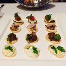 브리몽 | [청담동] 유러피안 와인&amp;다인 &#39;55도&#39; 탐방기