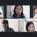 혜윰세이프티 | [독서모임] 혜윰, 스물다섯 번째 모임 후기💜