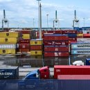 태평양해운(주) 이미지