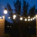 나노전기조명 이미지