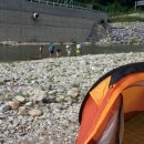 신월2리 이미지